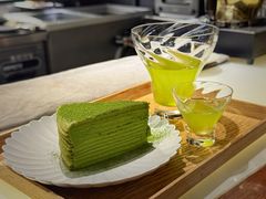 -飛鳥製茶