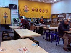 -老盛昌(聚丰园店)