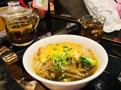 -优雅岁月足浴会所