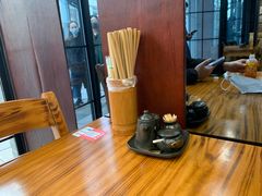 -小方的面(徐家汇店)