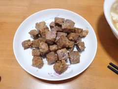 -盒马鲜生(新都心店)