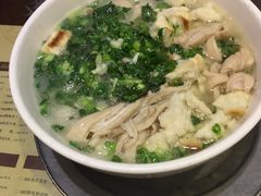 -春发生饭店·非遗(南院门店)