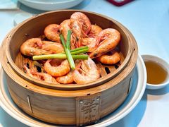 -荣小馆(安达仕店)