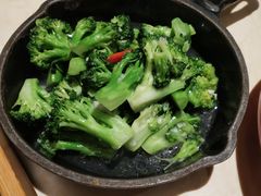 -四小姐的店(泉舜店)