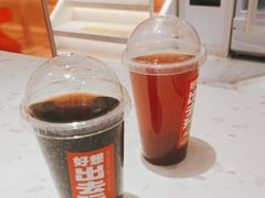-南锣南门涮肉(南锣鼓巷店)