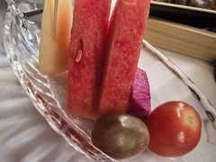 -新沸腾鱼乡(世贸天阶店)