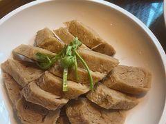 -苏浙徽·农家大院(开发区星湖101店)