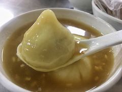 -雪园小吃部(天桥商场店)
