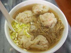 -竹园竹升面(西关总店)