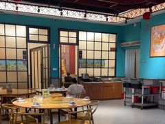 -猪腰一家·地道佛山菜(盐步店)