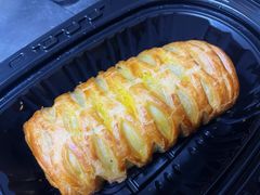 -ALDI奥乐齐超市(浦东大华锦绣优嘉店)
