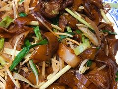 -正斗·港式粤菜(SKLP店)