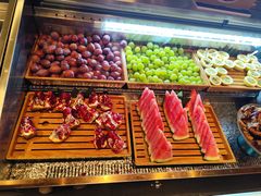 -牛New寿喜烧(金茂览秀城店)