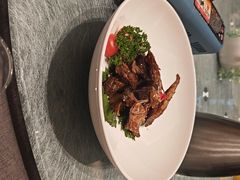 -乐和餐饮(活力源店)