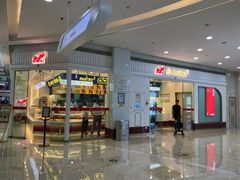 门面-象山酥院(宁波江北店)