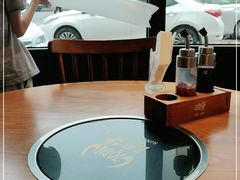 -功牛泉州牛肉小吃·火锅(三里街店)
