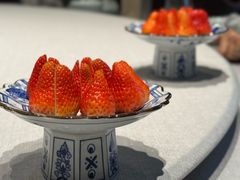 -逸道(益丰·外滩源店)