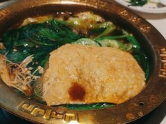 -和庆斋羊蝎子火锅·碳缸烧烤(顺义旗舰店)