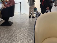 -喜茶(迪士尼小镇DP店)