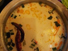 -三亚海棠湾万丽度假酒店