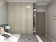 -全友家居全屋定制(鸿运装饰城店)