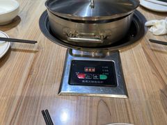 -探窝·竹笙椰子鸡(杨箕店)