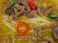 -梓程海鲜大酒家