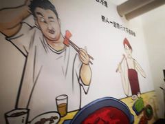 -临江门重庆老火锅(德新里店)