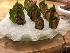 -尚海豆捞(乐虹坊店)