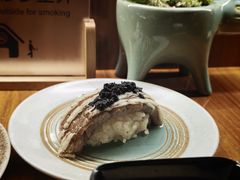 -昊·来了寿司(双楠2店)