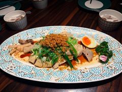 -粤·向群饭店(麓景路店)