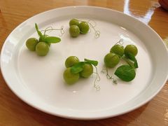 -寻魏·金陵十二菜(老门东店)
