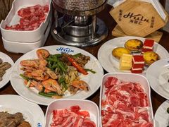 -海茵汇(萧山店)