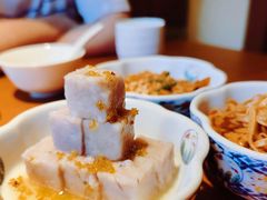 -庆春朴门(前滩太古里店)