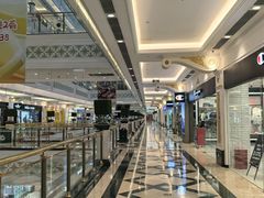 -江南环球港