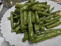 -罗记家常菜(鸿景花园店)