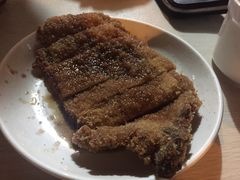 -潘国仙耳光馄饨(黄家阙路店)