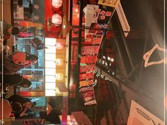 -有喜屋·日料·居酒屋(旭辉广场店)