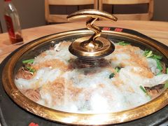-陶德砂锅(蜀汉路店)