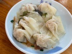 -聚成源(芦庄店)
