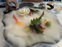 -京兆尹(雍和宫店)