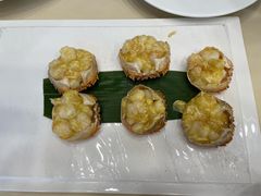 -王宝和酒家(黄浦店)