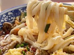 -湖南常德牛肉米粉(十梓街店)