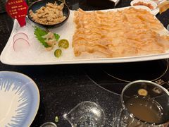 -协成海鲜火锅(情侣路店)