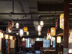 -宽田火锅(几江荣华店)