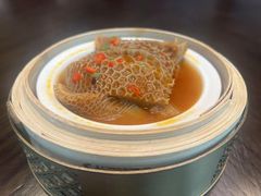 -天瑞轩·粤菜餐厅