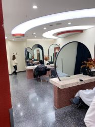 -IP SALON