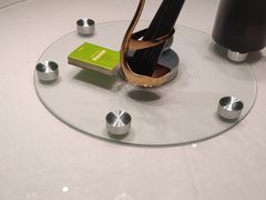 -湘邻呷铺·田园家宴(汉基广场店)