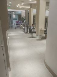-Mentor Hair Salon