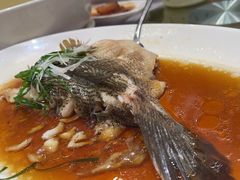 -金时代顺风大酒店(金山店)